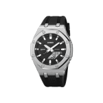 SKMEI 2243 Analog Men’s Watch