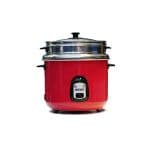 SMART SEK-RC18FS Rice Cooker - 1.8 Liter