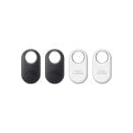 Samsung Smart Tag 2