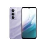 Redmi 15 4G