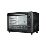 Sharp EO-60K3 Electric Oven - 60L