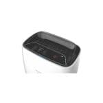 Sharp FP-J40E-W Air Purifier