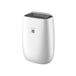 Sharp FP-J40E-W Air Purifier