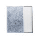 Sharp FZF40SFE Hepa Filte