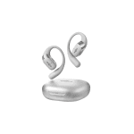 Shokz HYROX OpenFit 2+ Earbuds