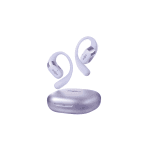 Shokz HYROX OpenFit 2+ Earbuds