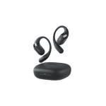 Shokz HYROX OpenFit 2+ Earbuds