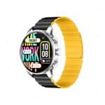 Kieslect Kr2 Calling Smart Watch