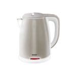 Smart SEK-P18ES Electric Kettle - 1.8L