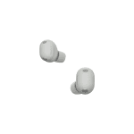 Sony WF-1000XM6 NC TWS Earbuds