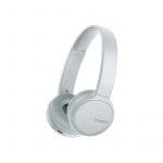 Sony WH-CH510 Wireless Headphones
