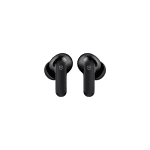 SoundPeats Q3 Pro ANC Earbuds