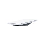 Starlink Flat High Performance Kit