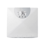 TANITA HD-325 Digital Weight Scale