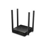 TP-Link Archer C54 AC1200 Dual Band Wi-Fi Router