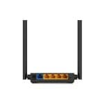 TP-Link Archer C54 AC1200 Dual Band Wi-Fi Router