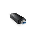 TP-Link Archer T4U AC1300 High Gain Wireless Dual Band USB Adapter