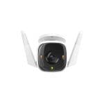 TP-Link Tapo C320WS Outdoor Security Wi-Fi Camera