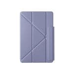 Hyphen Magnetic Leather Case for Galaxy Tab