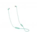 JBL TUNE 115BT  Wireless In-Ear headphones