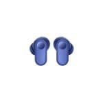 OnePlus Nord Buds 2r