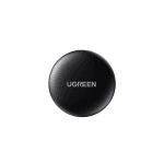 UGREEN CM520 Smart Wireless Finder
