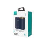 USAMS US-ZB174 Digital Display Auto Disinfection Sprayer 100ml