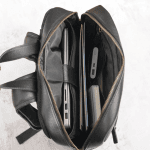 Urbaland Bruce Backpack