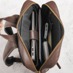 Urbaland Bruce Backpack