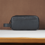 Urbaland Toby Pouch Bag