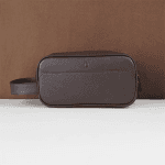 Urbaland Toby Pouch Bag