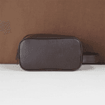 Urbaland Toby Pouch Bag