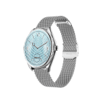 Valdus VL60 PRO Women Smart Watch