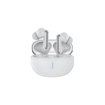 Valdus VNC-350 TWS Earbuds