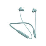 Valdus VS-63 ENC Neckband