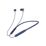 Valdus VS-65 Neckband