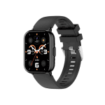 Valdus VS14 Fashion Smart Watch