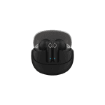 Valdus VTS-200 TWS Earbuds