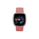 Fitbit Versa 4 Fitness Wristband