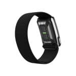 WHOOP Life Activity Tracker