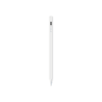 WIWU Pencil E A02 Stylus Pen