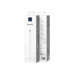 WIWU Pencil E A02 Stylus Pen