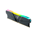Netac Shadow RGB DDR4 3600MHz Desktop RAM