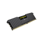 CORSAIR Vengeance LPX DDR4 3200MHz Heatsink Desktop RAM