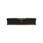 CORSAIR Vengeance LPX DDR4 3200MHz Heatsink Desktop RAM