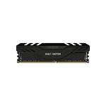 Smart Raptor DDR4 3200MHz Heatsink Desktop RAM