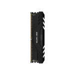 Smart Raptor DDR4 3200MHz Heatsink Desktop RAM
