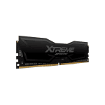 OCPC XT II 8GB DDR4 3200MHz Desktop RAM