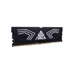 Neo Forza DDR4 3200MHz Heatsink Desktop RAM