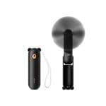 JISULIFE F8X Bear Handheld Foldable Mini Fan